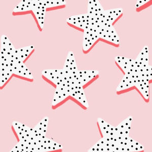 Meet your Posher, Ellison